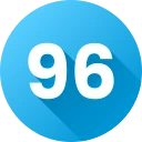 96-hours-dubai-tourist-visa